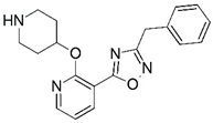 Molecules 23 02348 i073 Molecules 23 02348 i073