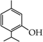 Molecules 23 02360 i001 Molecules 23 02360 i001