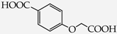 Molecules 23 02360 i008 Molecules 23 02360 i008