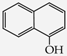 Molecules 23 02360 i015 Molecules 23 02360 i015