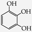 Molecules 23 02360 i027 Molecules 23 02360 i027