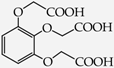 Molecules 23 02360 i028 Molecules 23 02360 i028