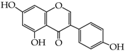 Molecules 23 02360 i029 Molecules 23 02360 i029