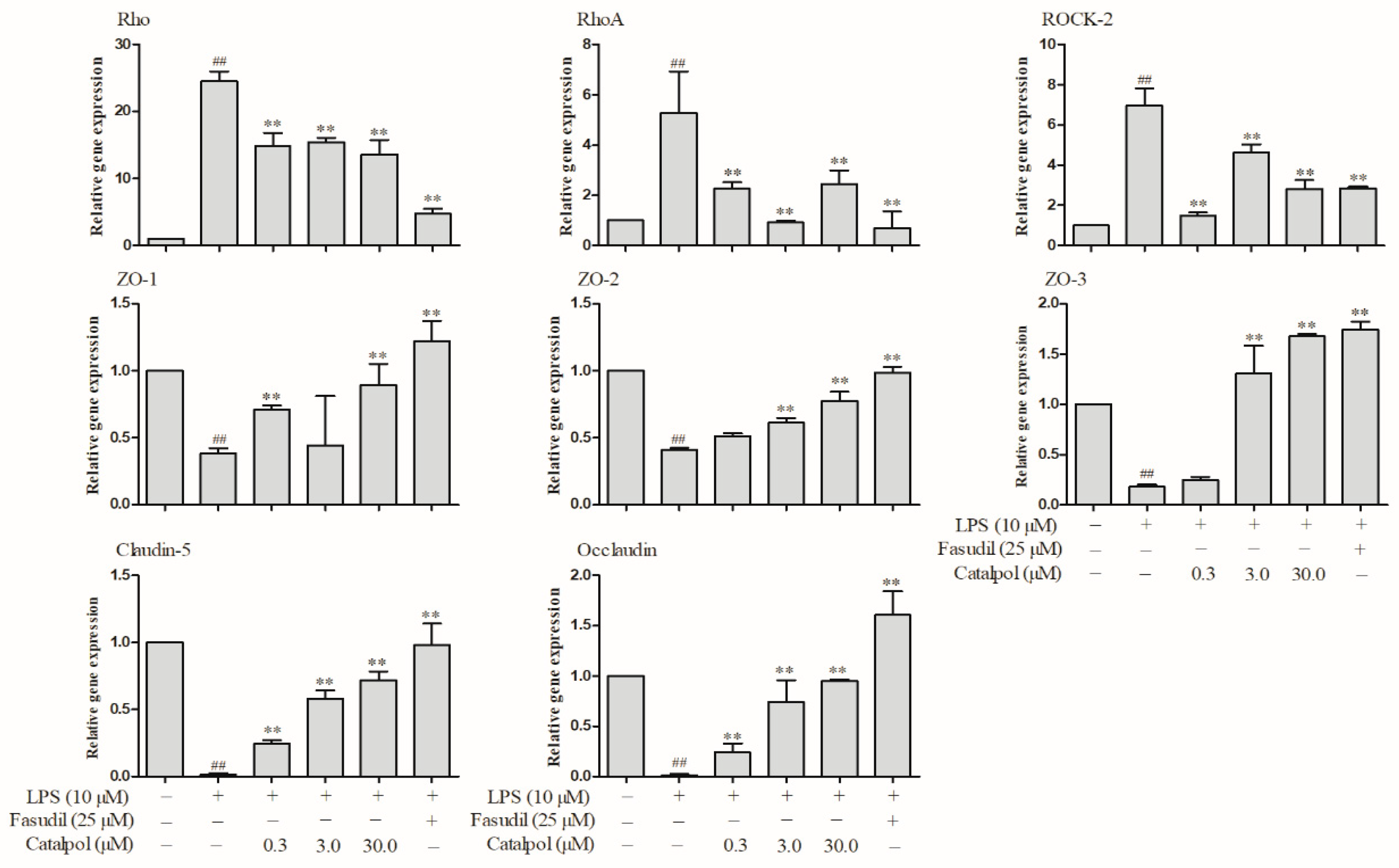 Molecules 23 02371 g009