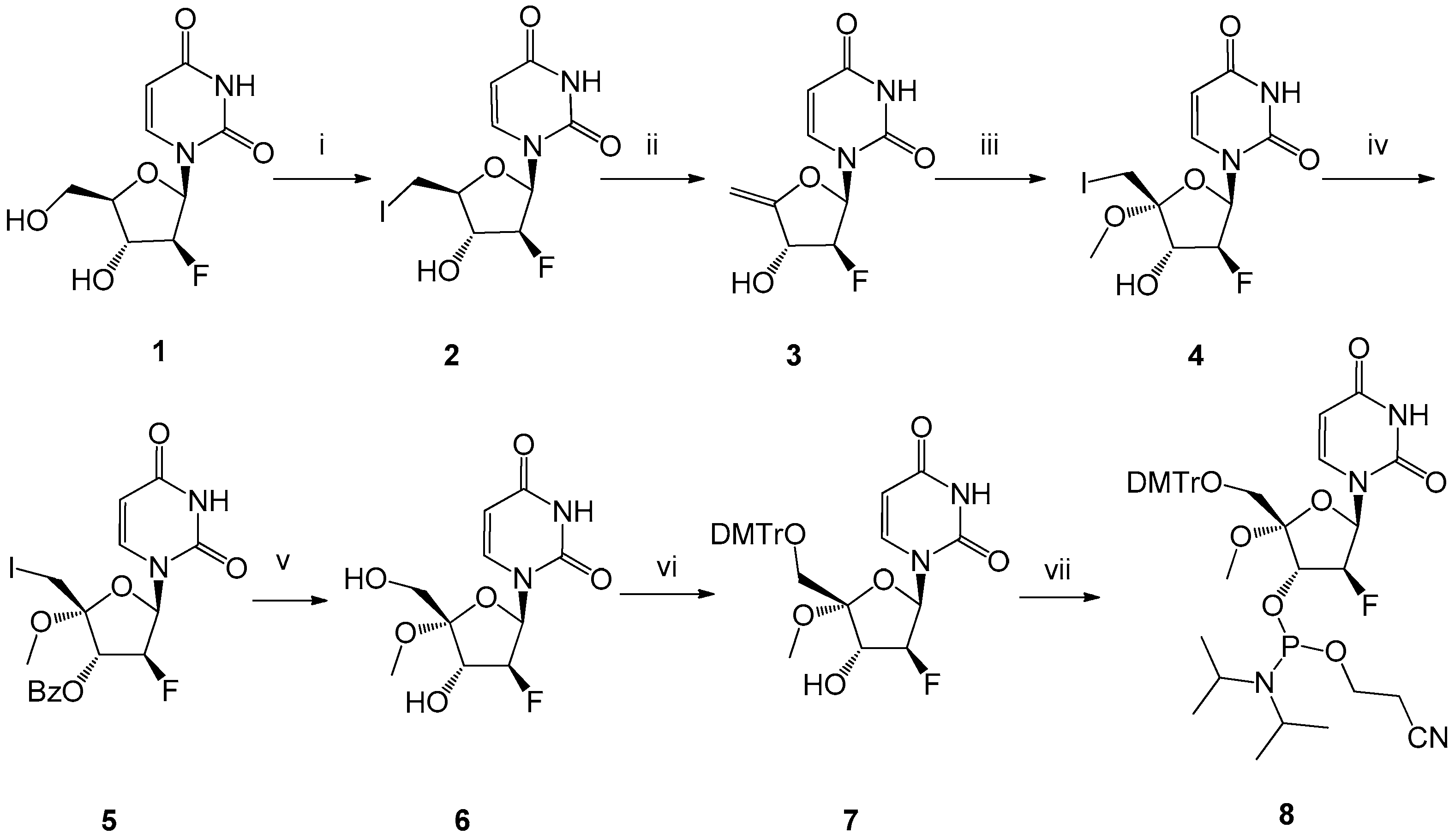 Molecules 23 02374 sch001