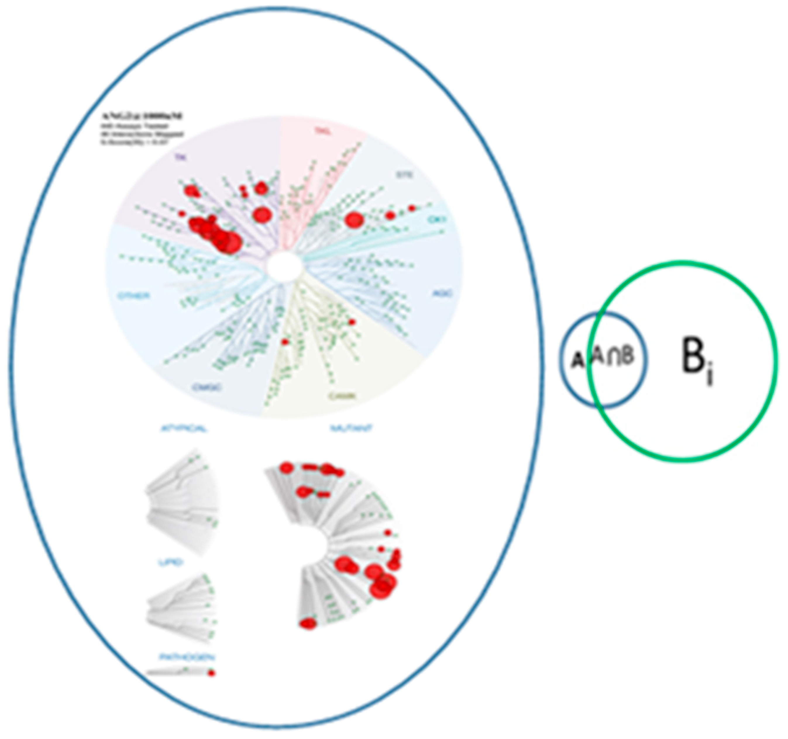 Molecules 23 02384 g001