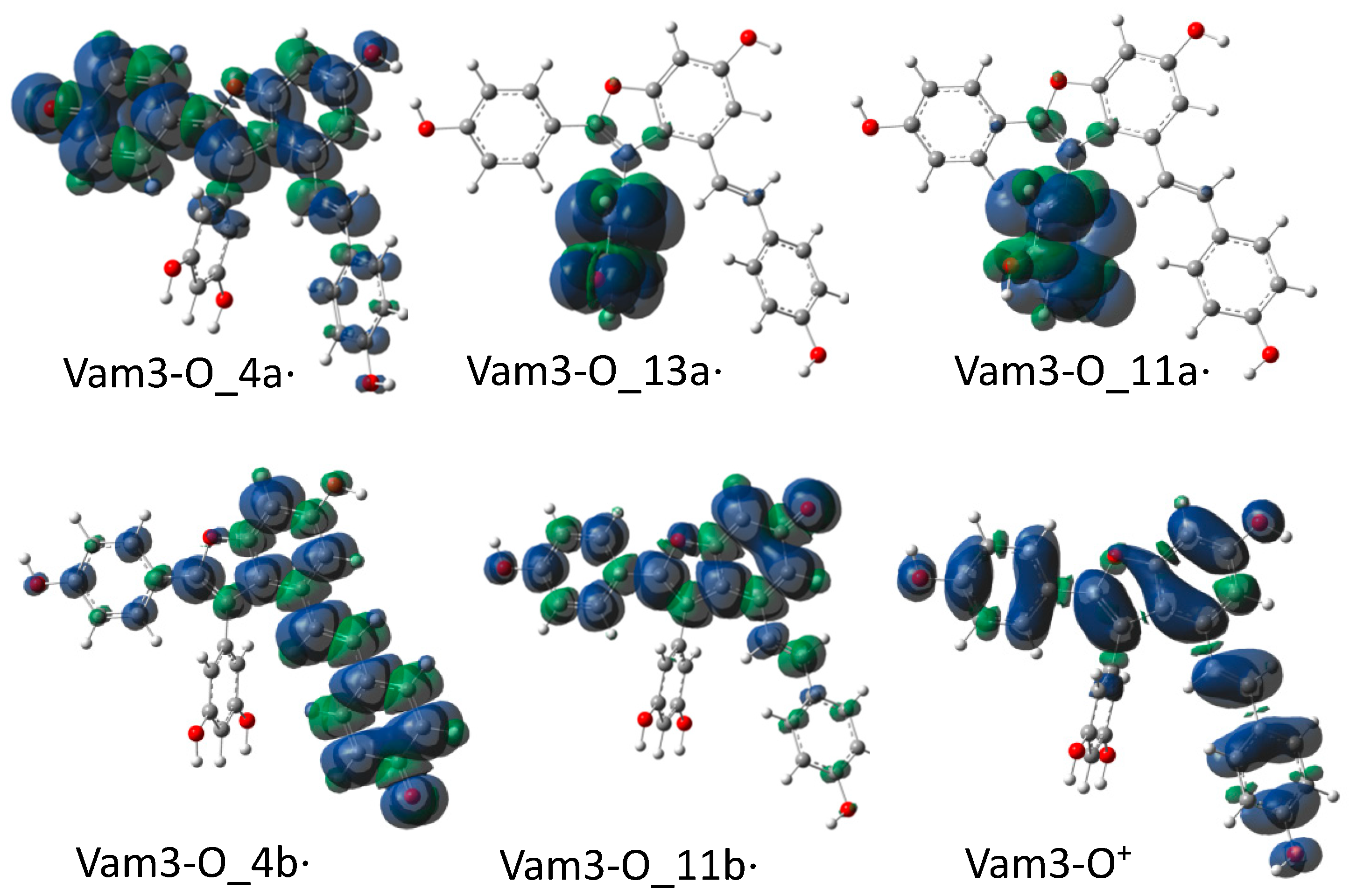 Molecules 23 02446 g002 Molecules 23 02446 g002