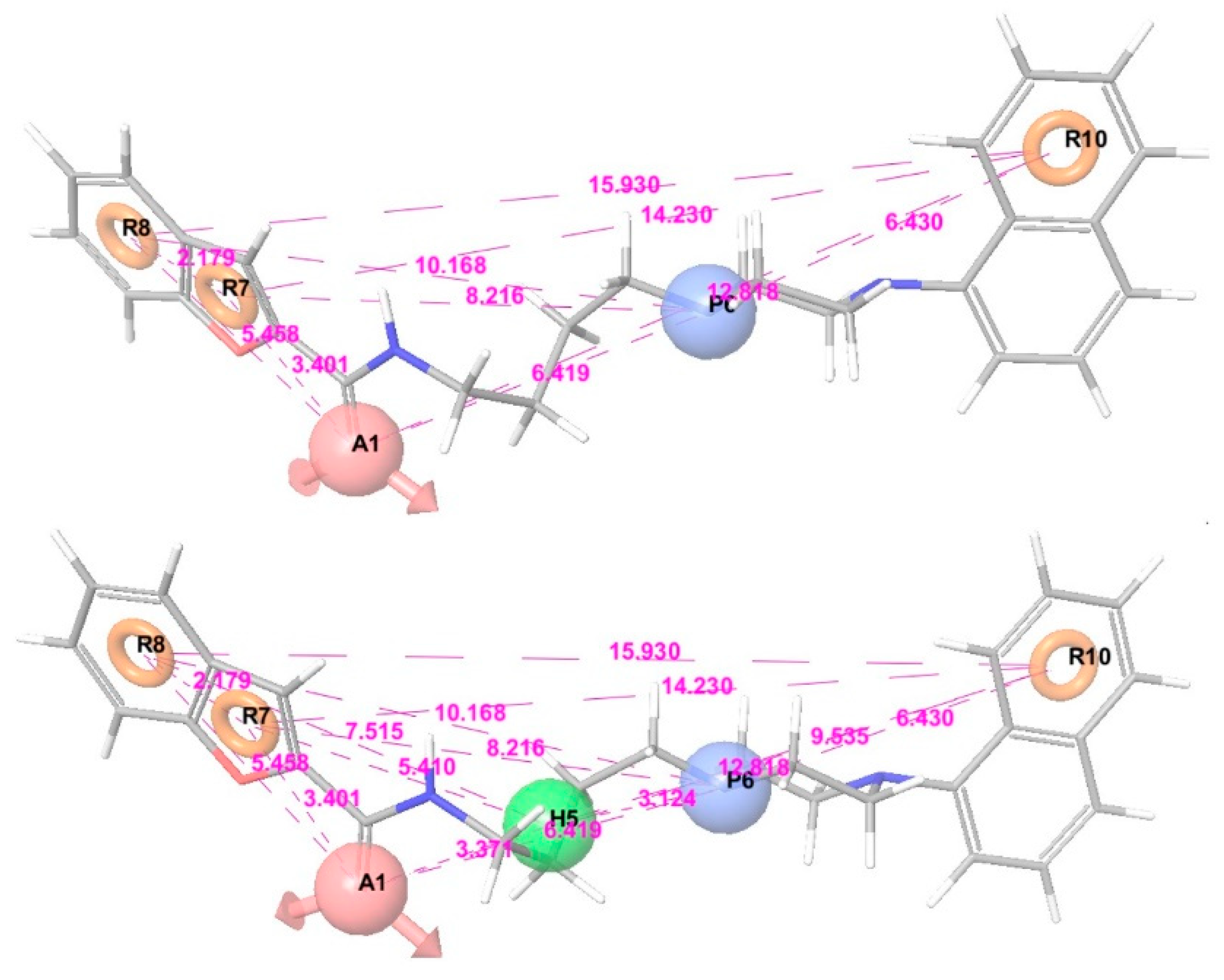 Molecules 23 02452 g004 Molecules 23 02452 g004