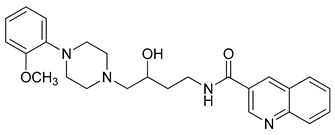 Molecules 23 02452 i014 Molecules 23 02452 i014