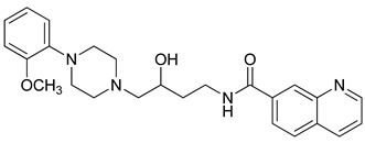 Molecules 23 02452 i019 Molecules 23 02452 i019