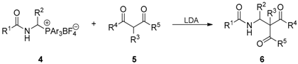 Molecules 23 02453 i001