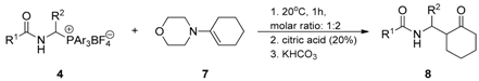 Molecules 23 02453 i002