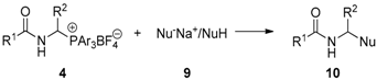 Molecules 23 02453 i003