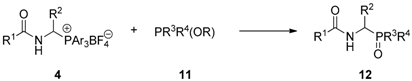 Molecules 23 02453 i004