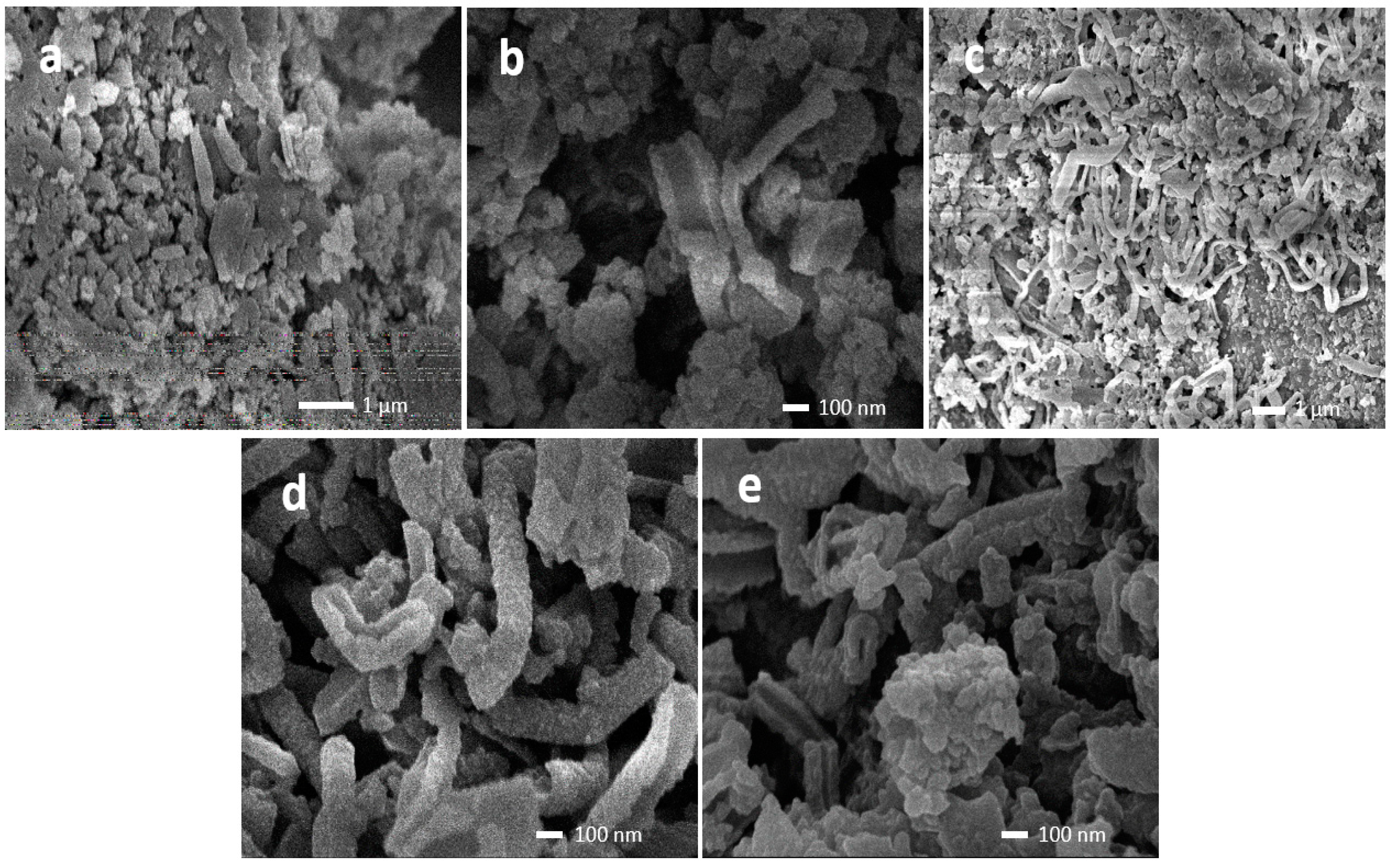 Molecules 23 02470 g005 Molecules 23 02470 g005