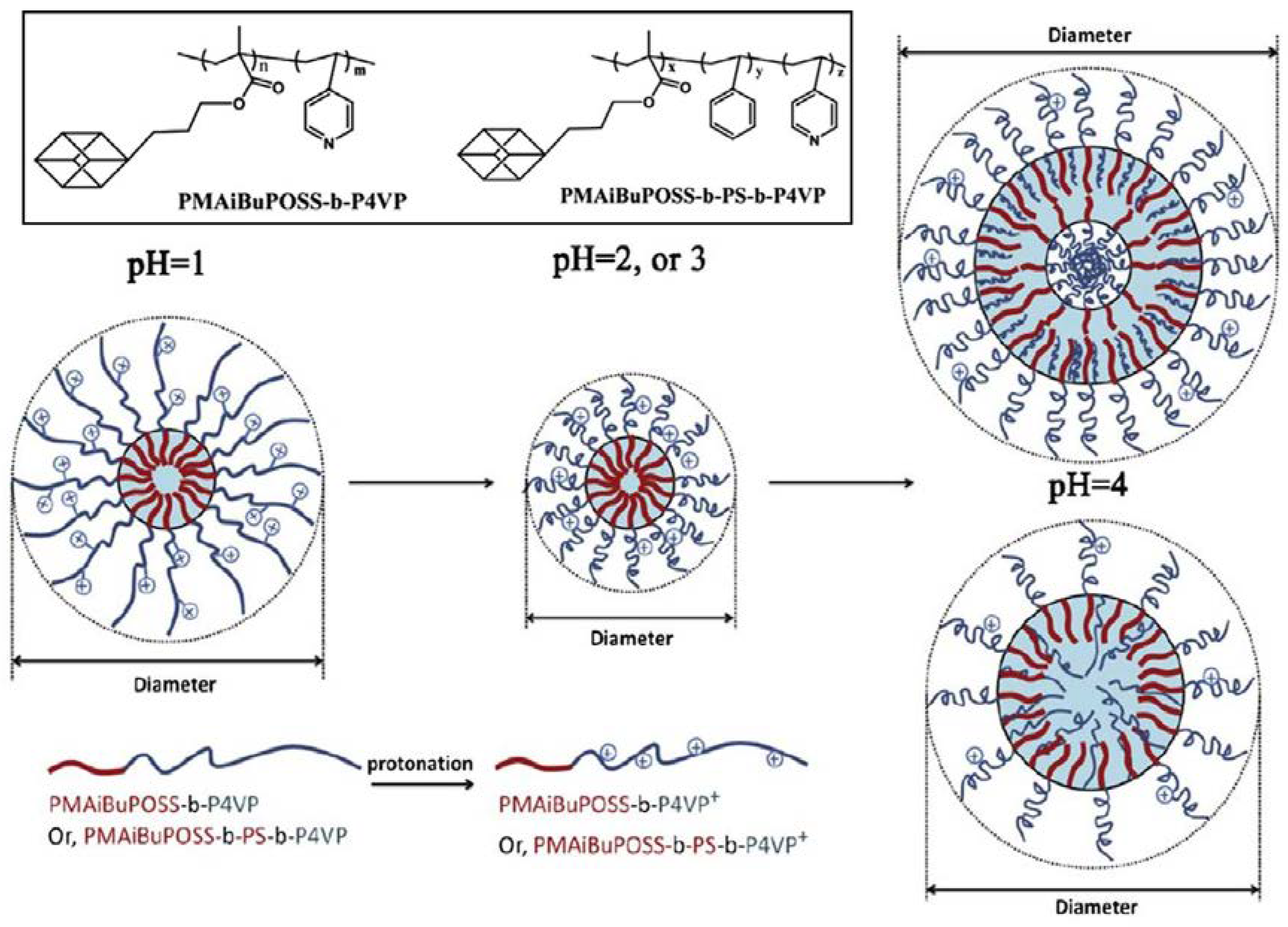 Molecules 23 02481 g001