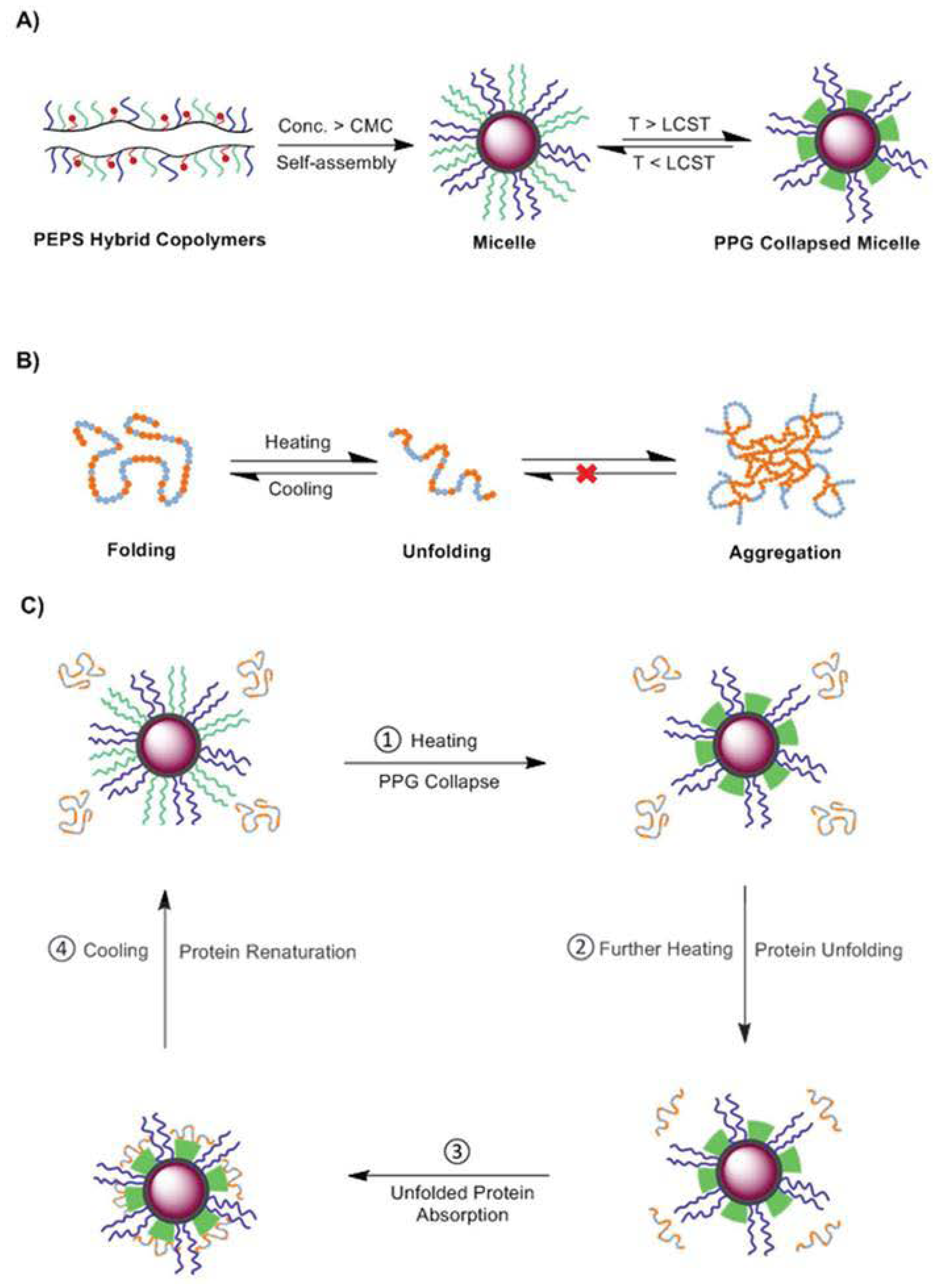 Molecules 23 02481 g004