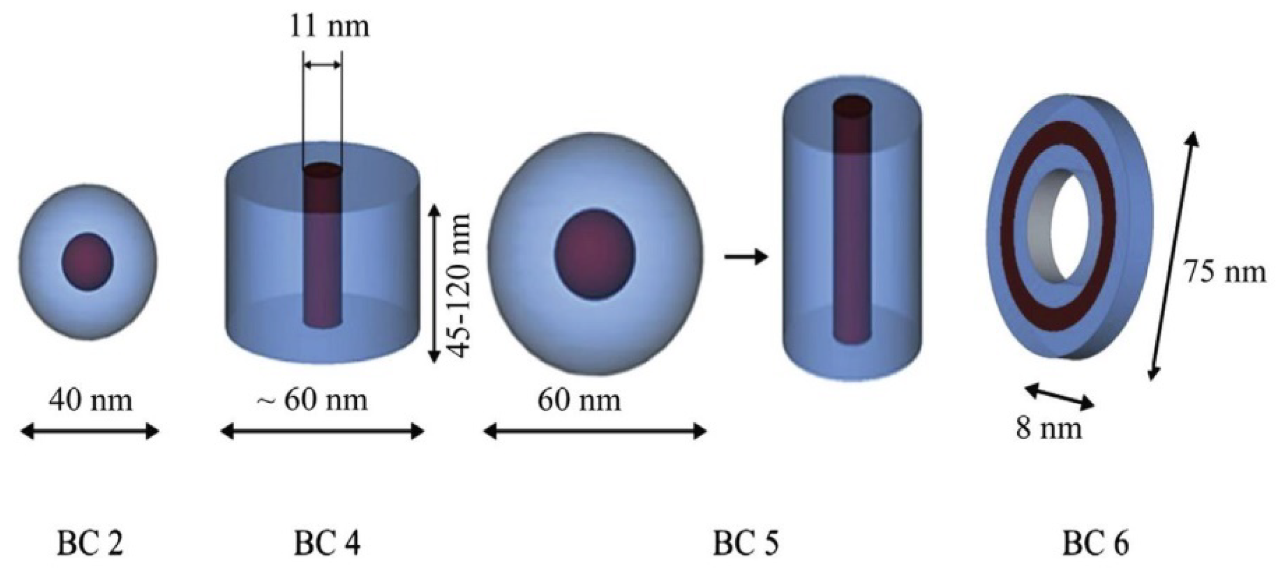 Molecules 23 02481 g007