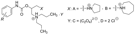 Molecules 23 02493 i001 Molecules 23 02493 i001