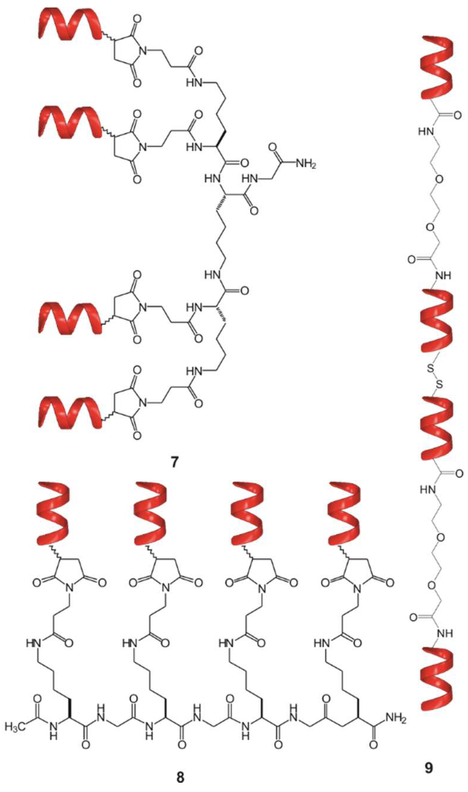 Molecules 23 02523 g004 Molecules 23 02523 g004