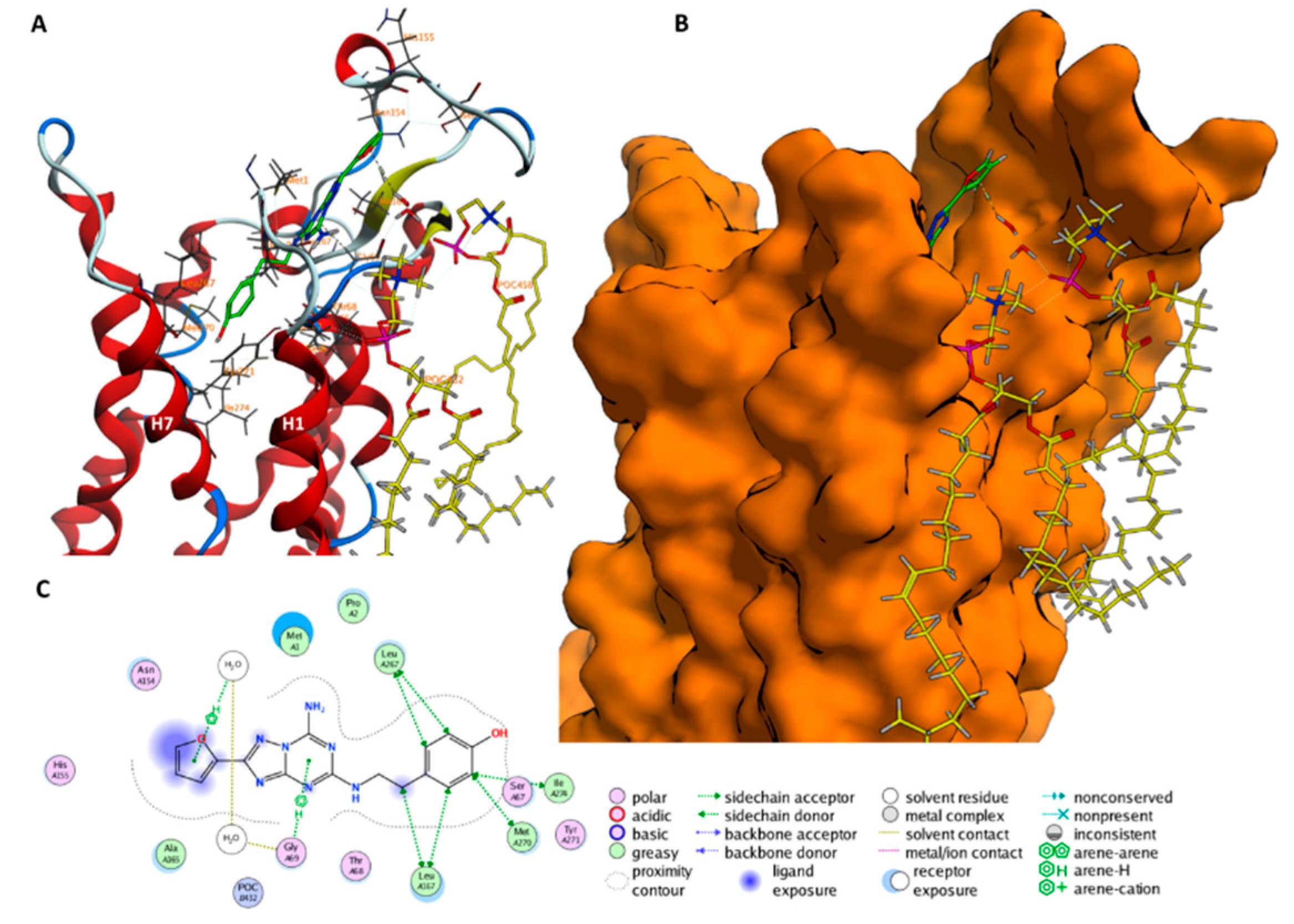 Molecules 23 02616 g005 Molecules 23 02616 g005