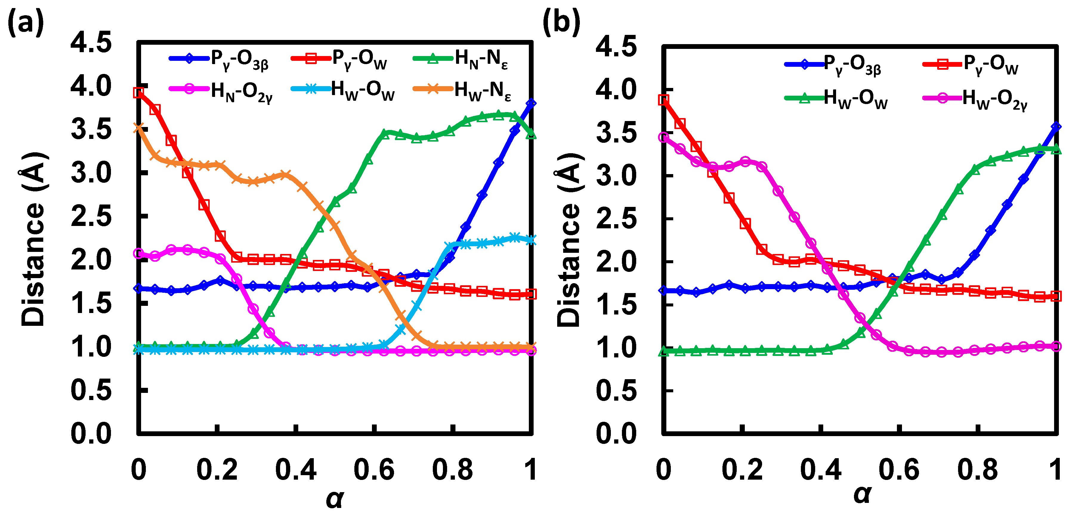 Molecules 23 02652 g004 Molecules 23 02652 g004