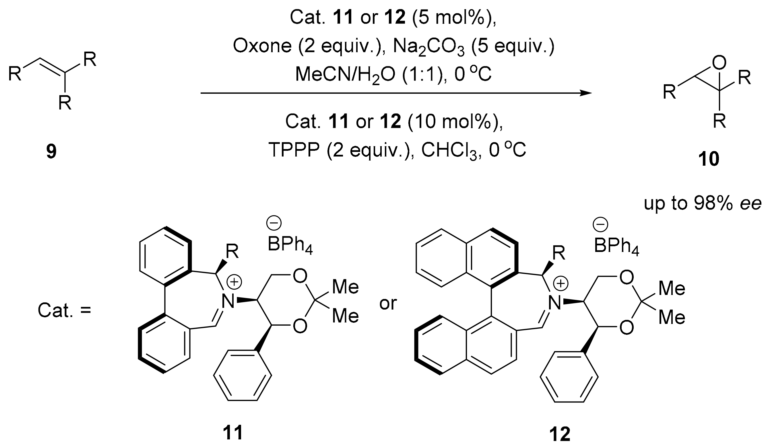 Molecules 23 02656 sch001 Molecules 23 02656 sch001