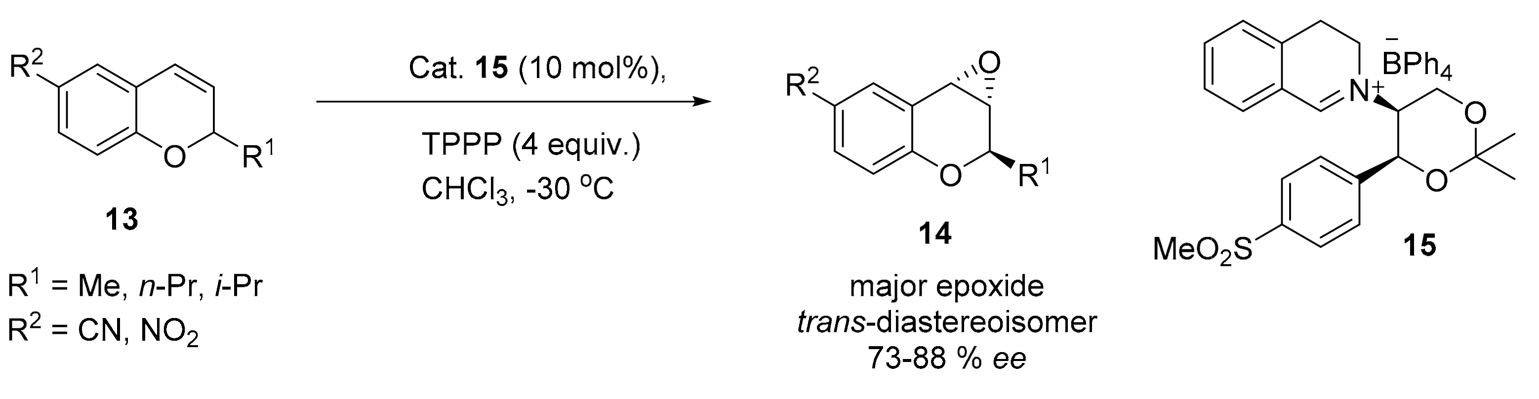Molecules 23 02656 sch002 Molecules 23 02656 sch002
