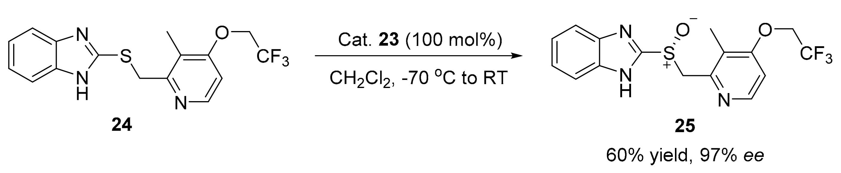 Molecules 23 02656 sch006 Molecules 23 02656 sch006