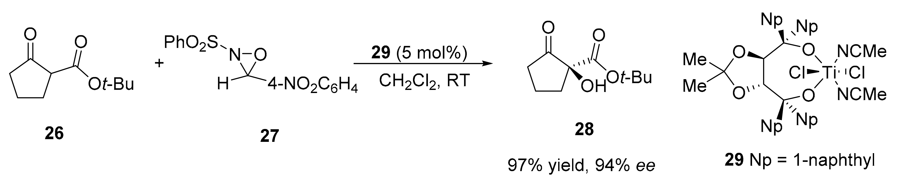 Molecules 23 02656 sch007 Molecules 23 02656 sch007