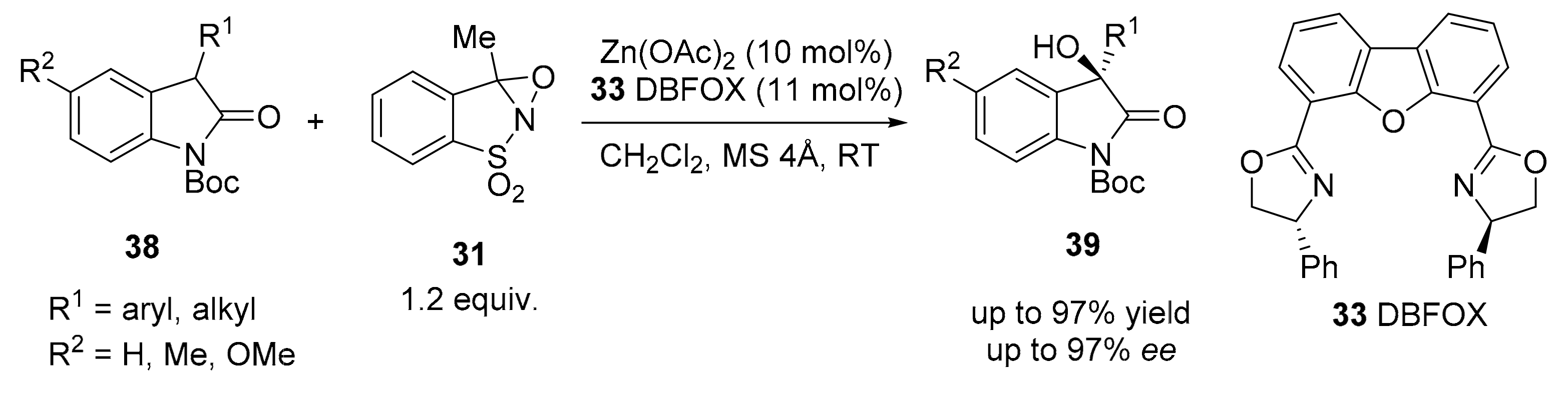 Molecules 23 02656 sch010 Molecules 23 02656 sch010