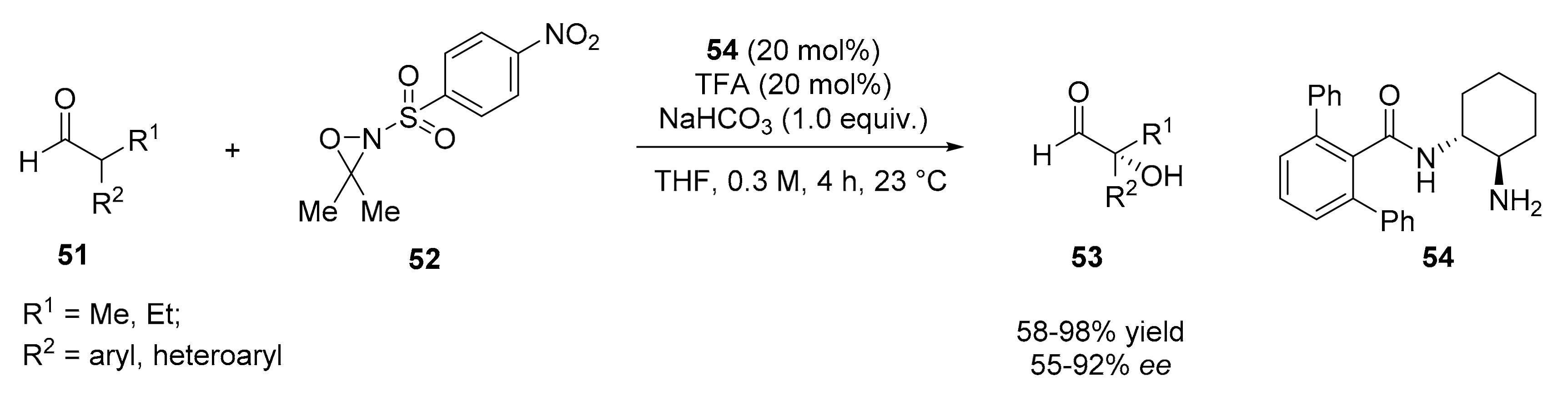 Molecules 23 02656 sch014 Molecules 23 02656 sch014