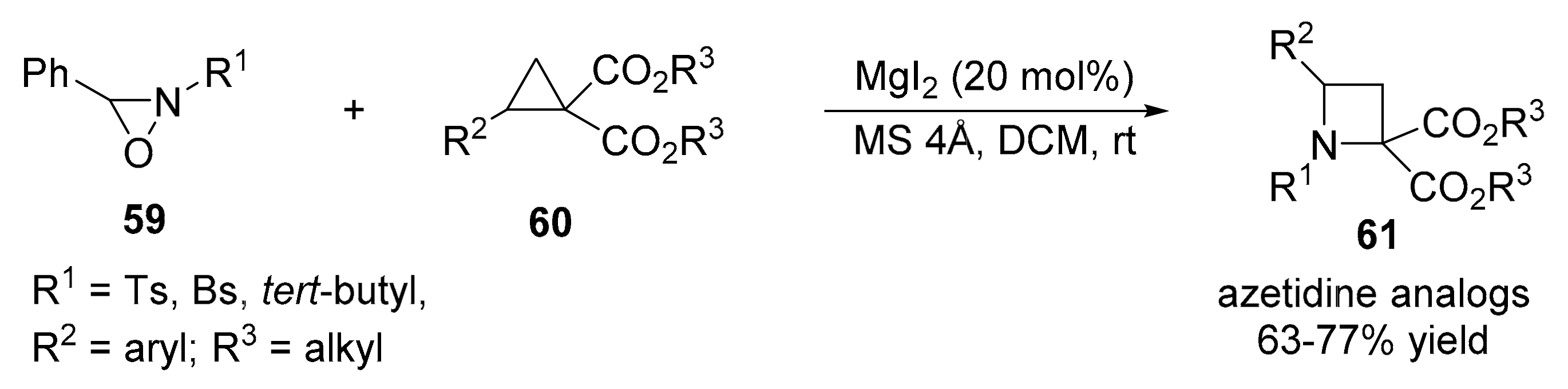 Molecules 23 02656 sch016 Molecules 23 02656 sch016