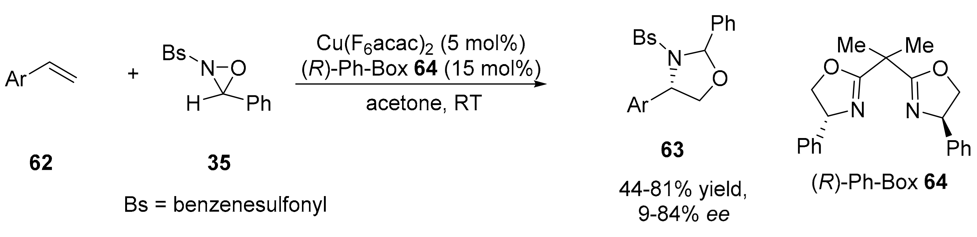 Molecules 23 02656 sch017 Molecules 23 02656 sch017