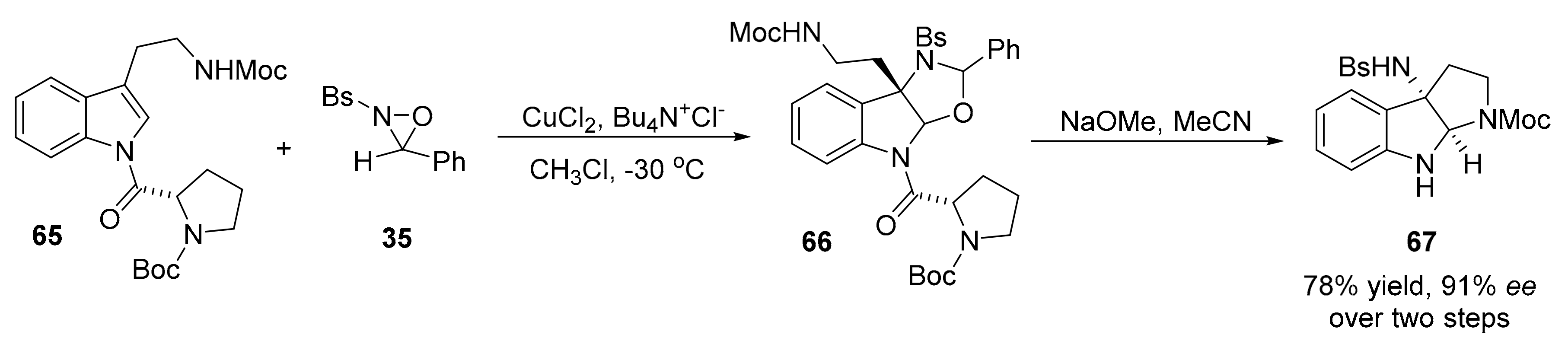 Molecules 23 02656 sch018 Molecules 23 02656 sch018