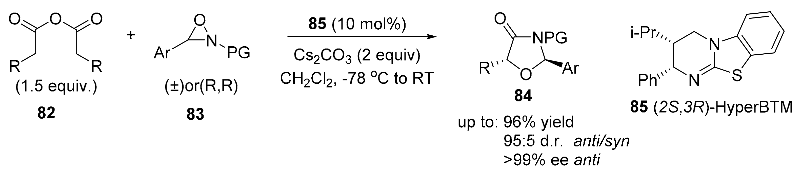 Molecules 23 02656 sch022 Molecules 23 02656 sch022