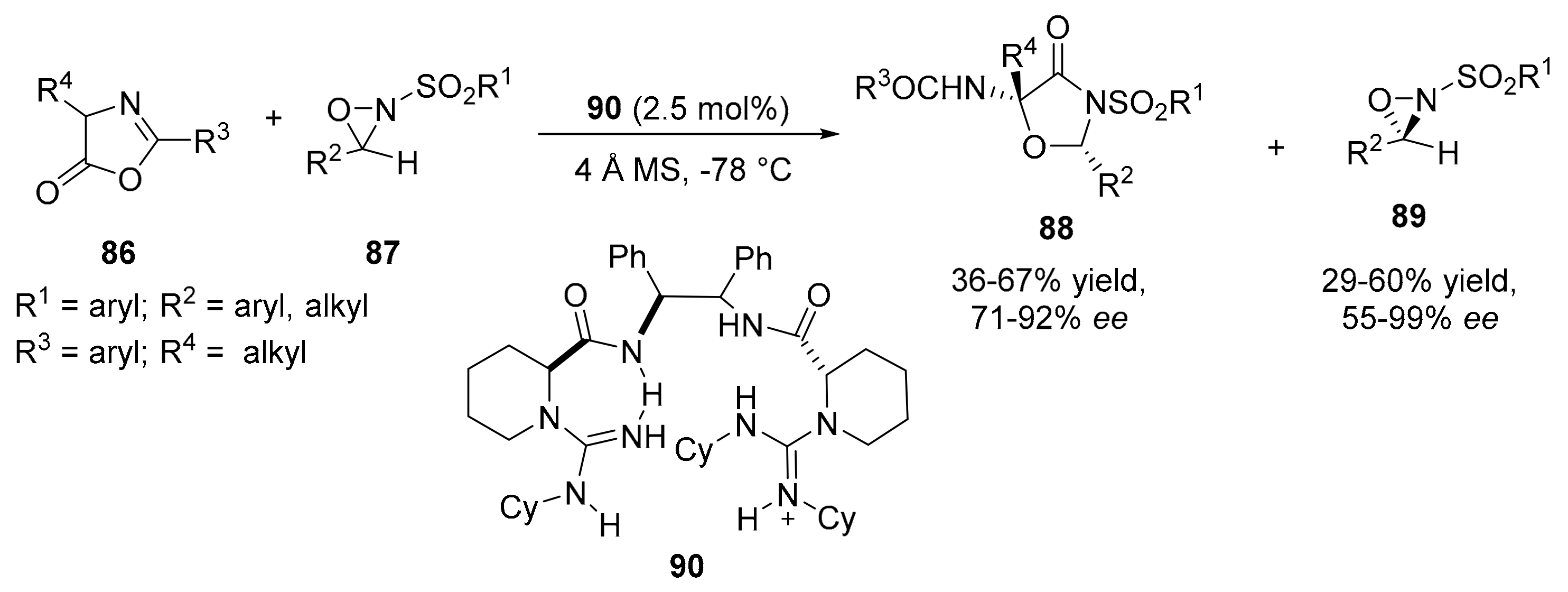 Molecules 23 02656 sch023 Molecules 23 02656 sch023