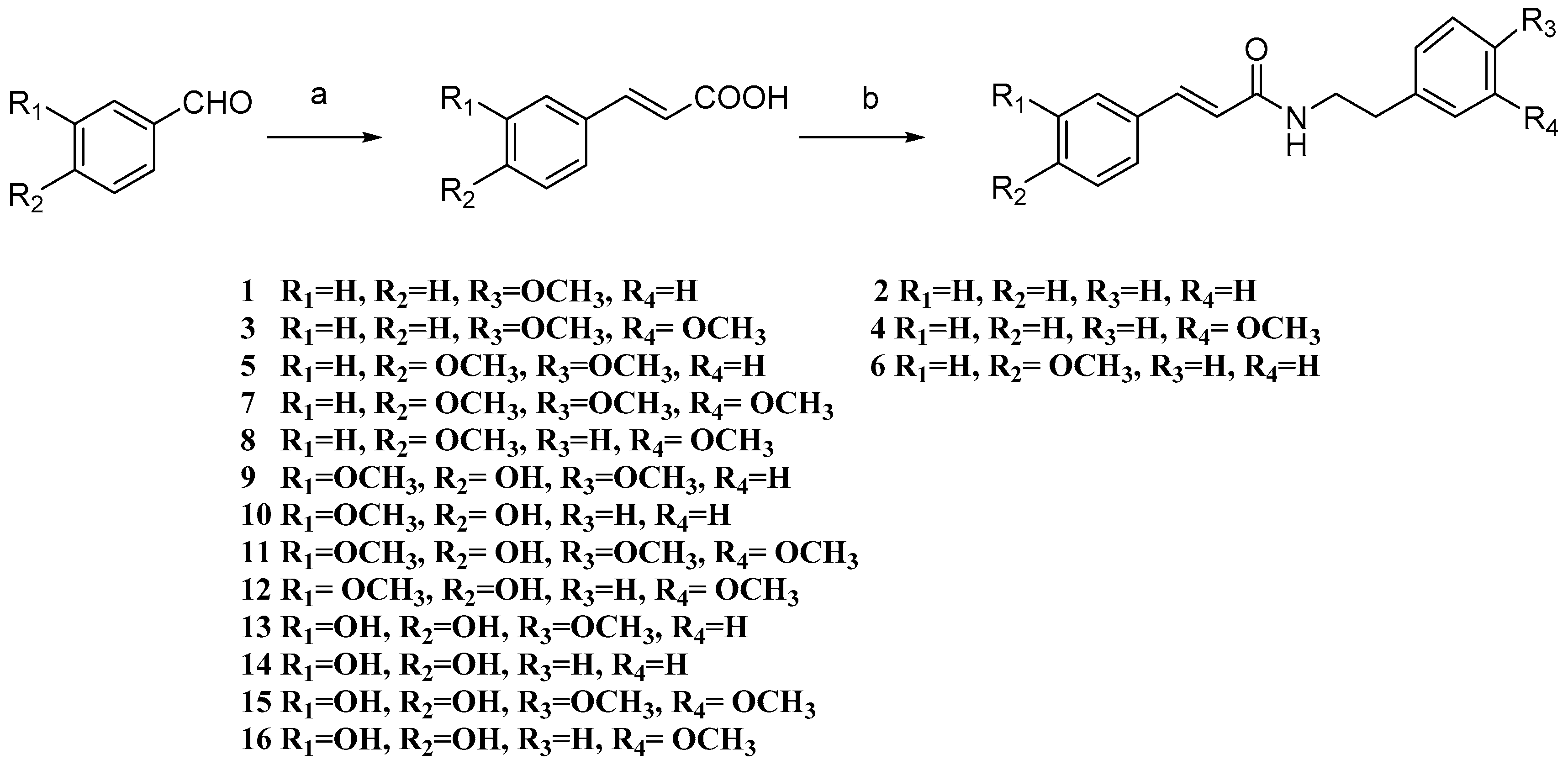 Molecules 23 02663 sch001