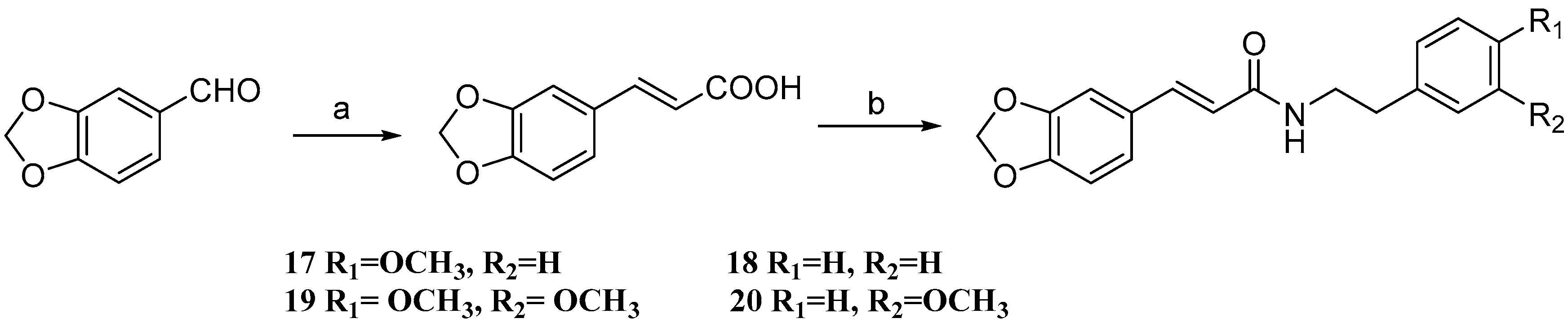 Molecules 23 02663 sch002