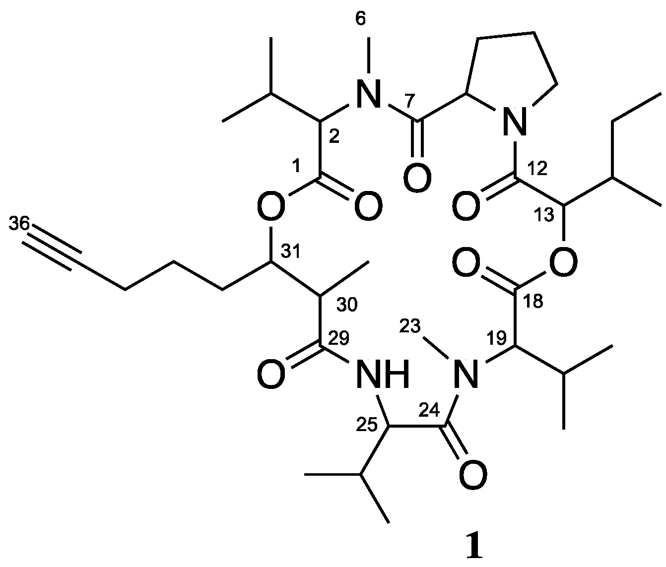 Molecules 23 02665 g011 Molecules 23 02665 g011