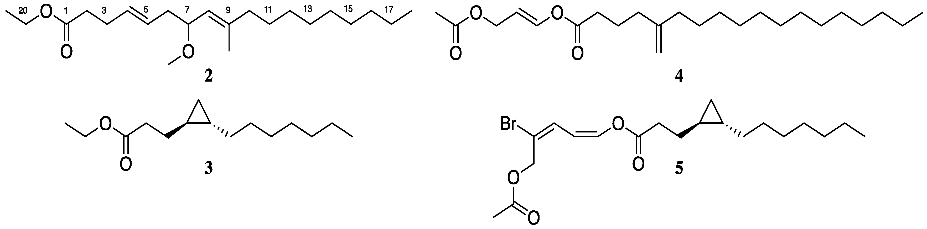 Molecules 23 02665 g012 Molecules 23 02665 g012
