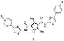 Molecules 23 02666 i001 Molecules 23 02666 i001