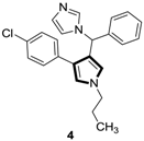Molecules 23 02666 i004 Molecules 23 02666 i004
