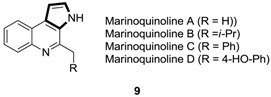 Molecules 23 02666 i009 Molecules 23 02666 i009