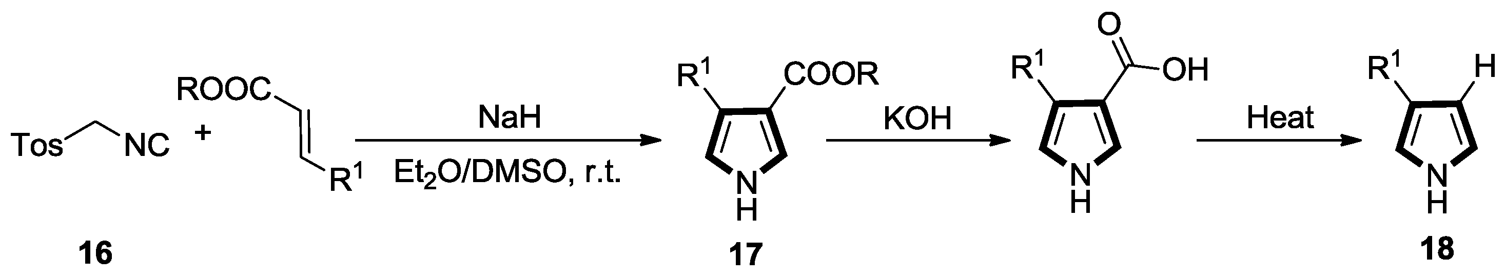 Molecules 23 02666 sch004 Molecules 23 02666 sch004