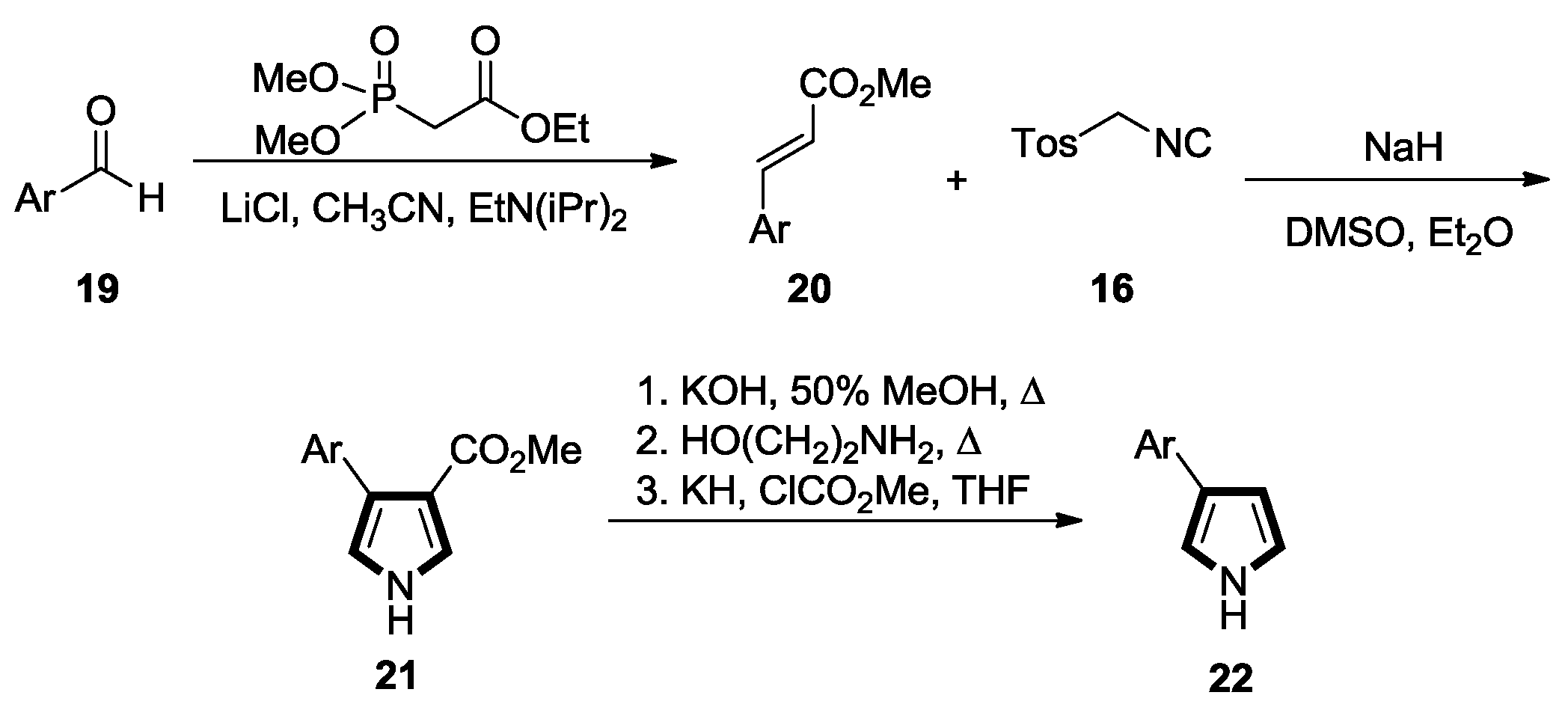 Molecules 23 02666 sch005 Molecules 23 02666 sch005