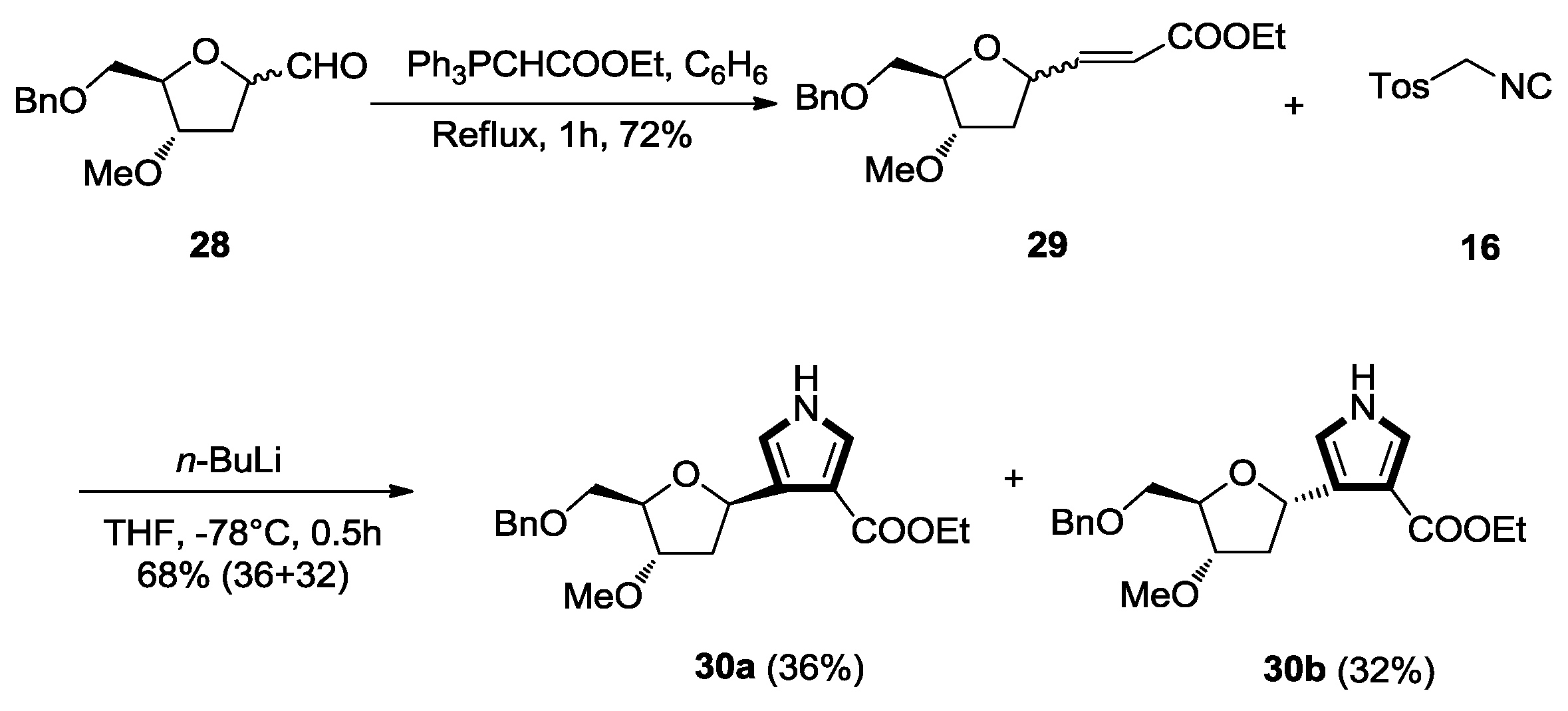 Molecules 23 02666 sch007 Molecules 23 02666 sch007