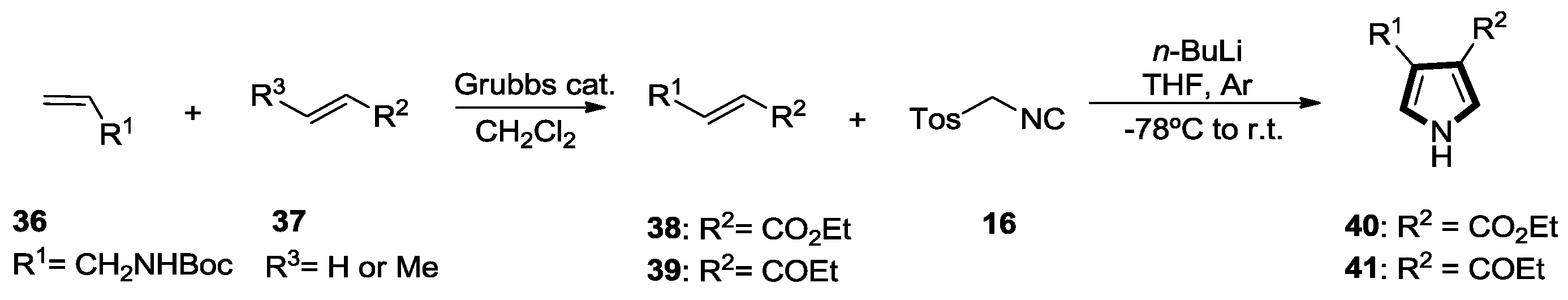 Molecules 23 02666 sch010 Molecules 23 02666 sch010