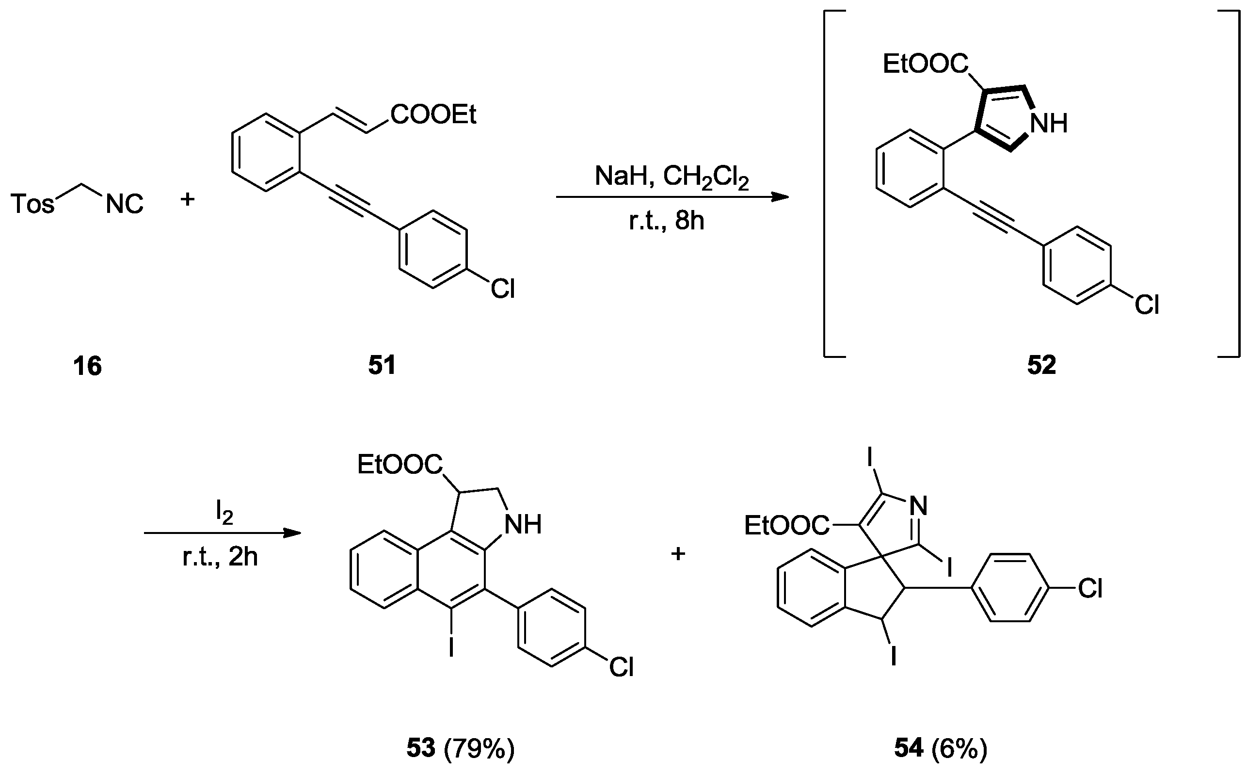 Molecules 23 02666 sch014 Molecules 23 02666 sch014
