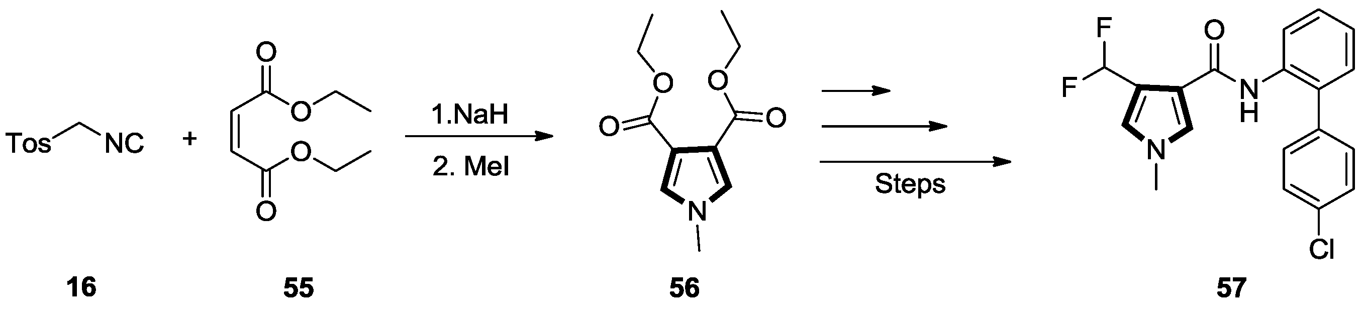 Molecules 23 02666 sch015 Molecules 23 02666 sch015
